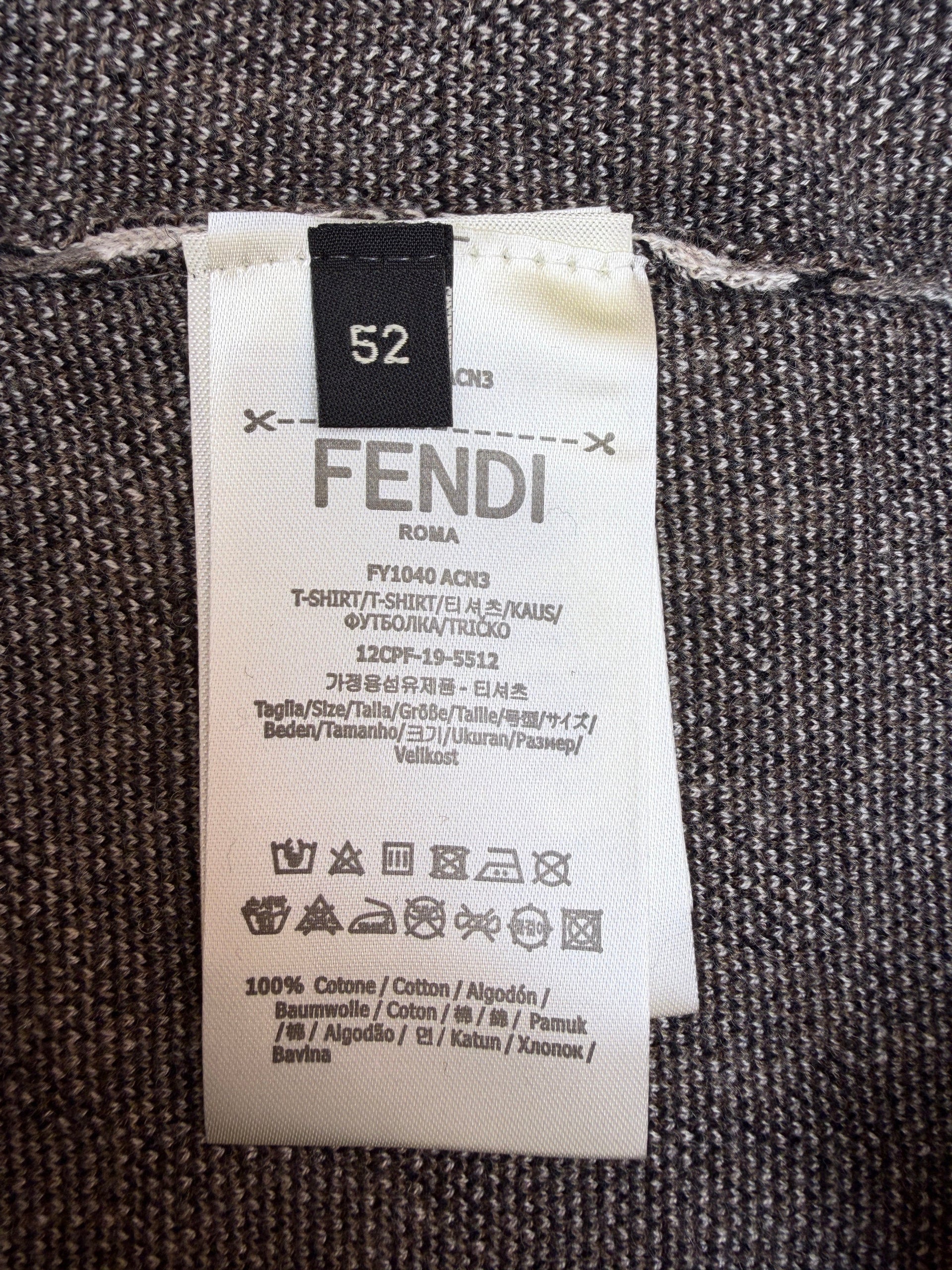 FEN JUMPER