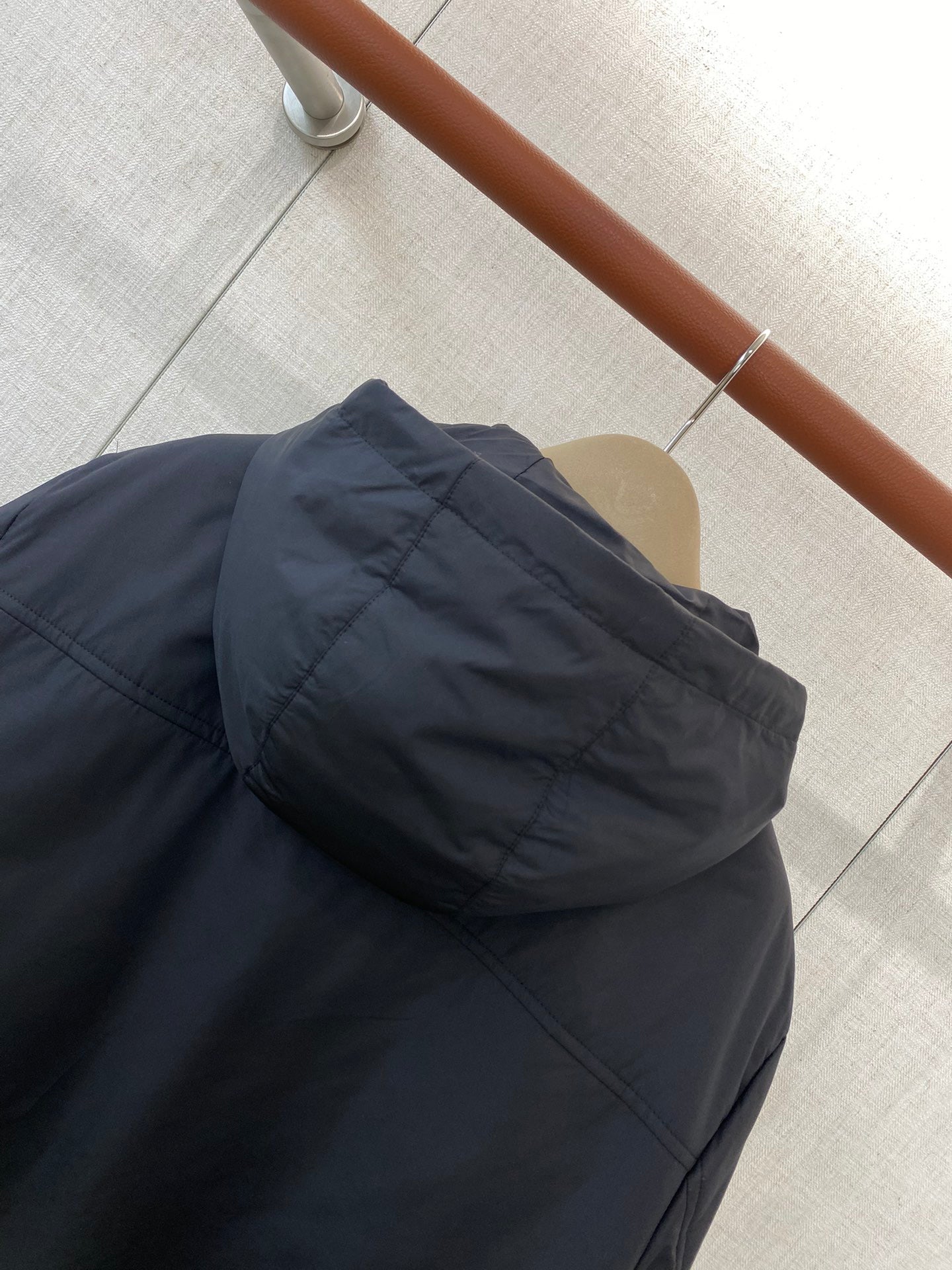 BRUNELLO C JACKET