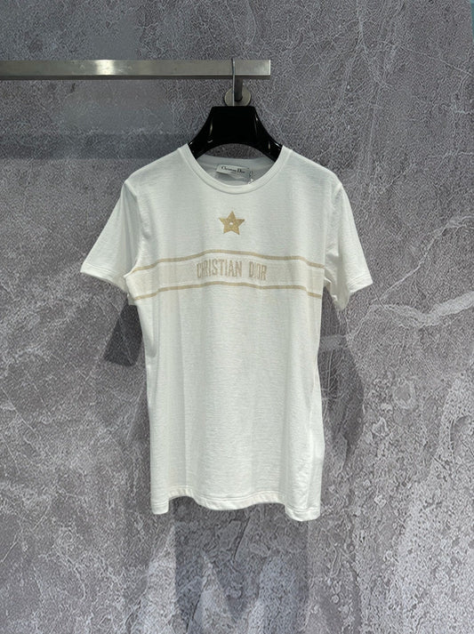 CD T-SHIRT