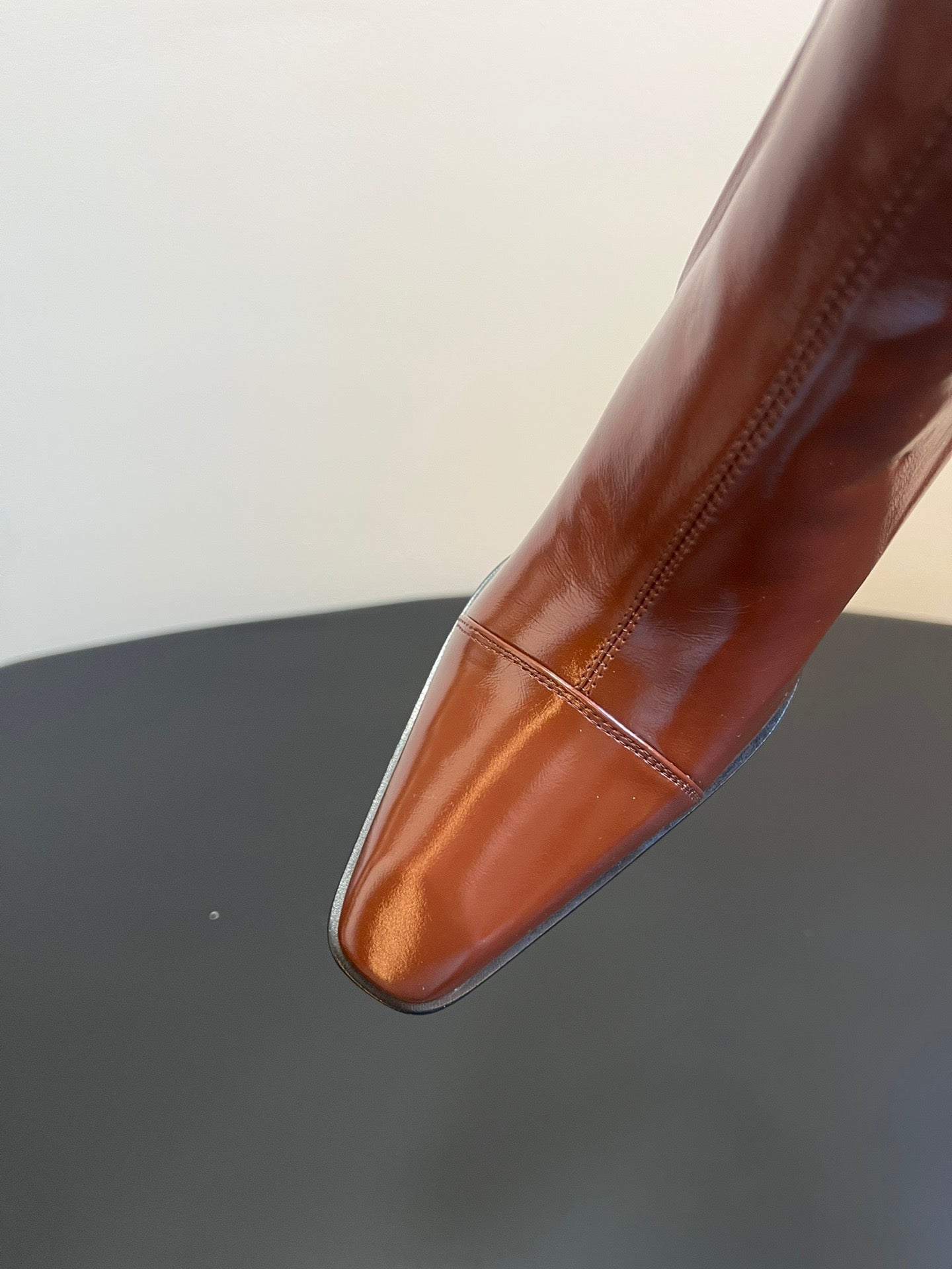 SL BOOTS