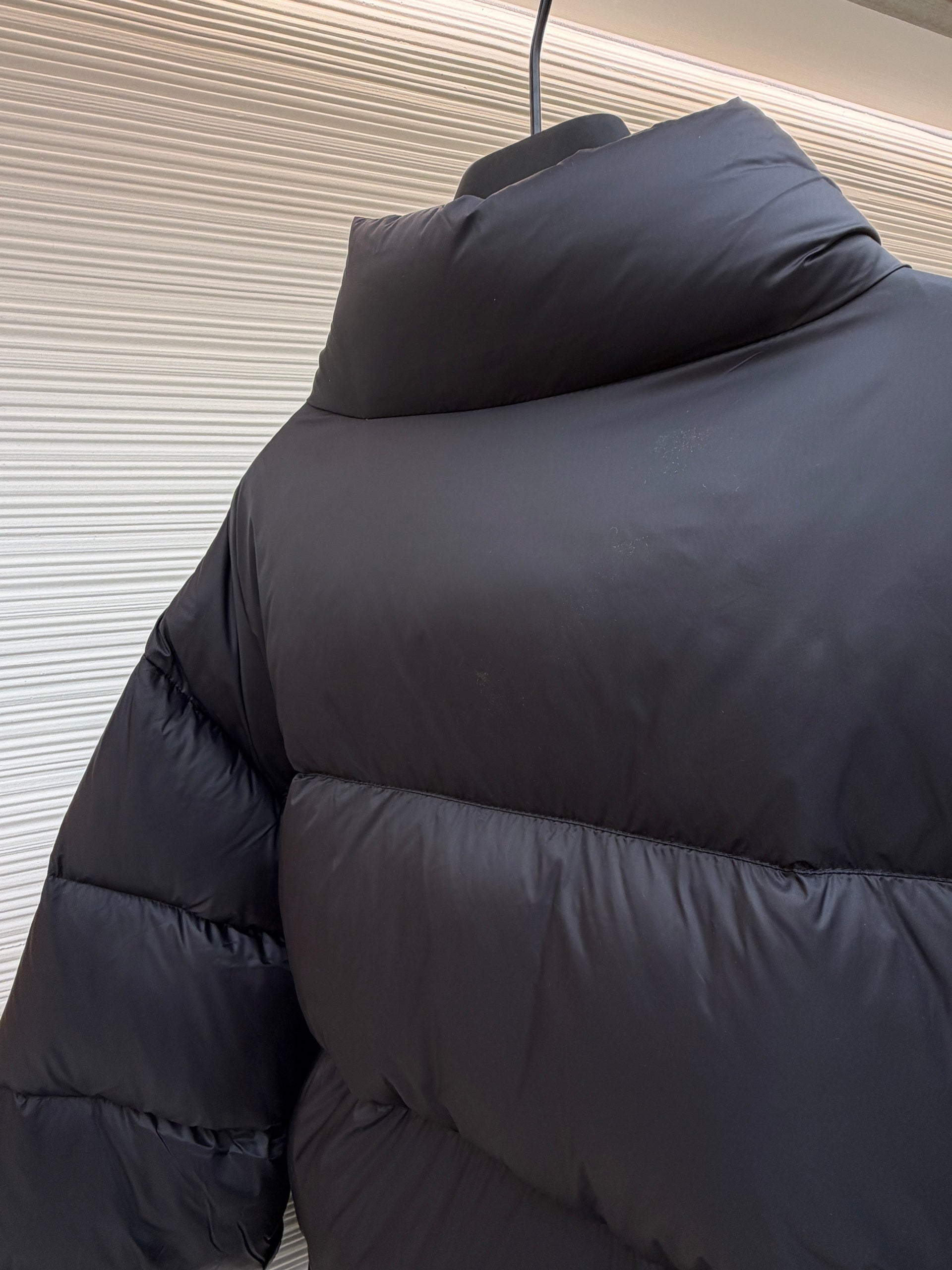 BAL JACKET