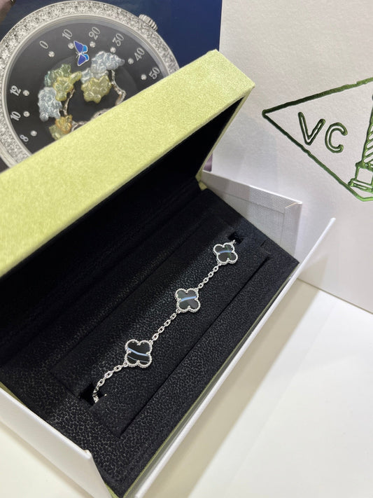 VAN C BRACELET