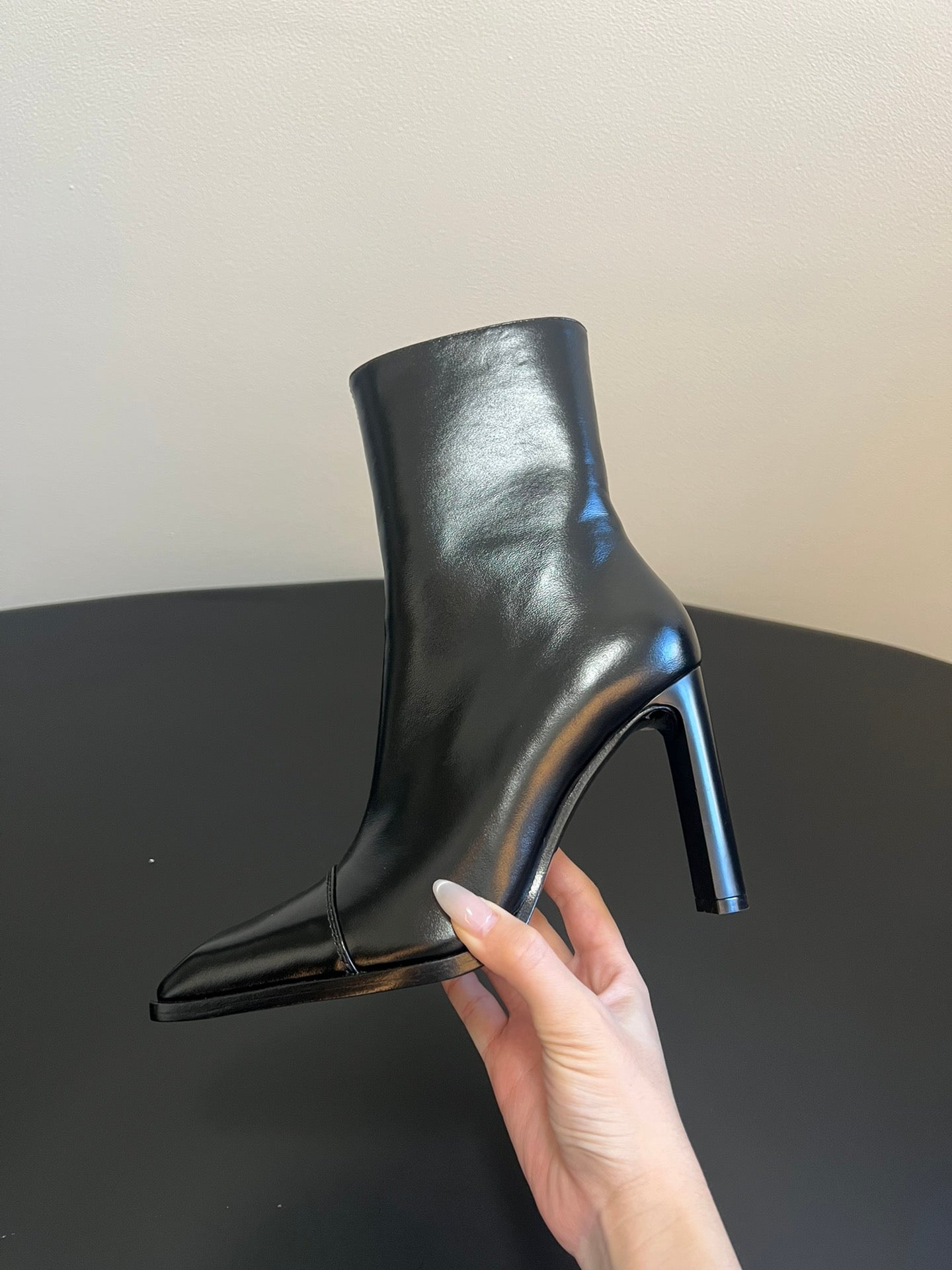SL BOOTS