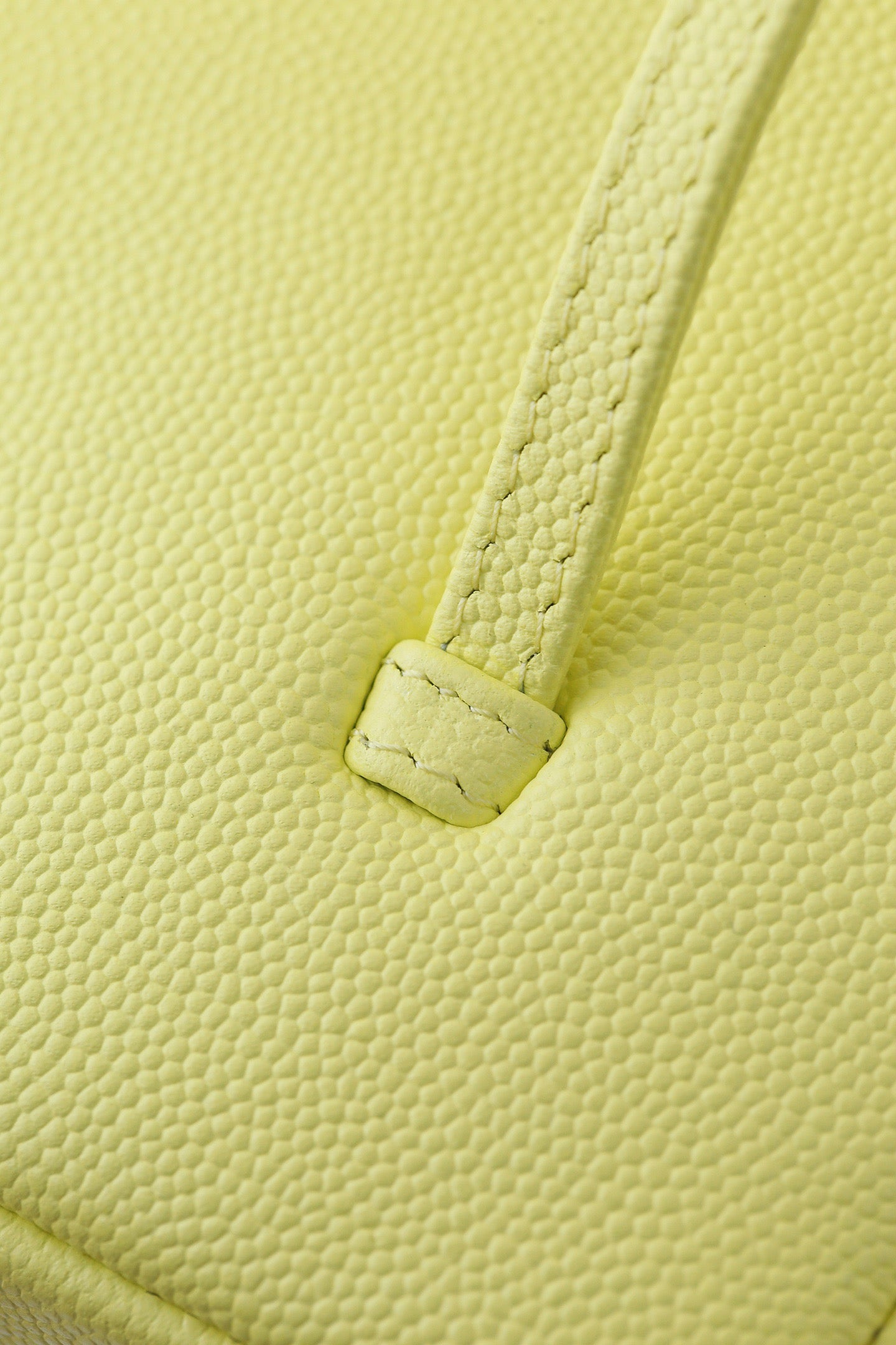 CC 26P BAG
