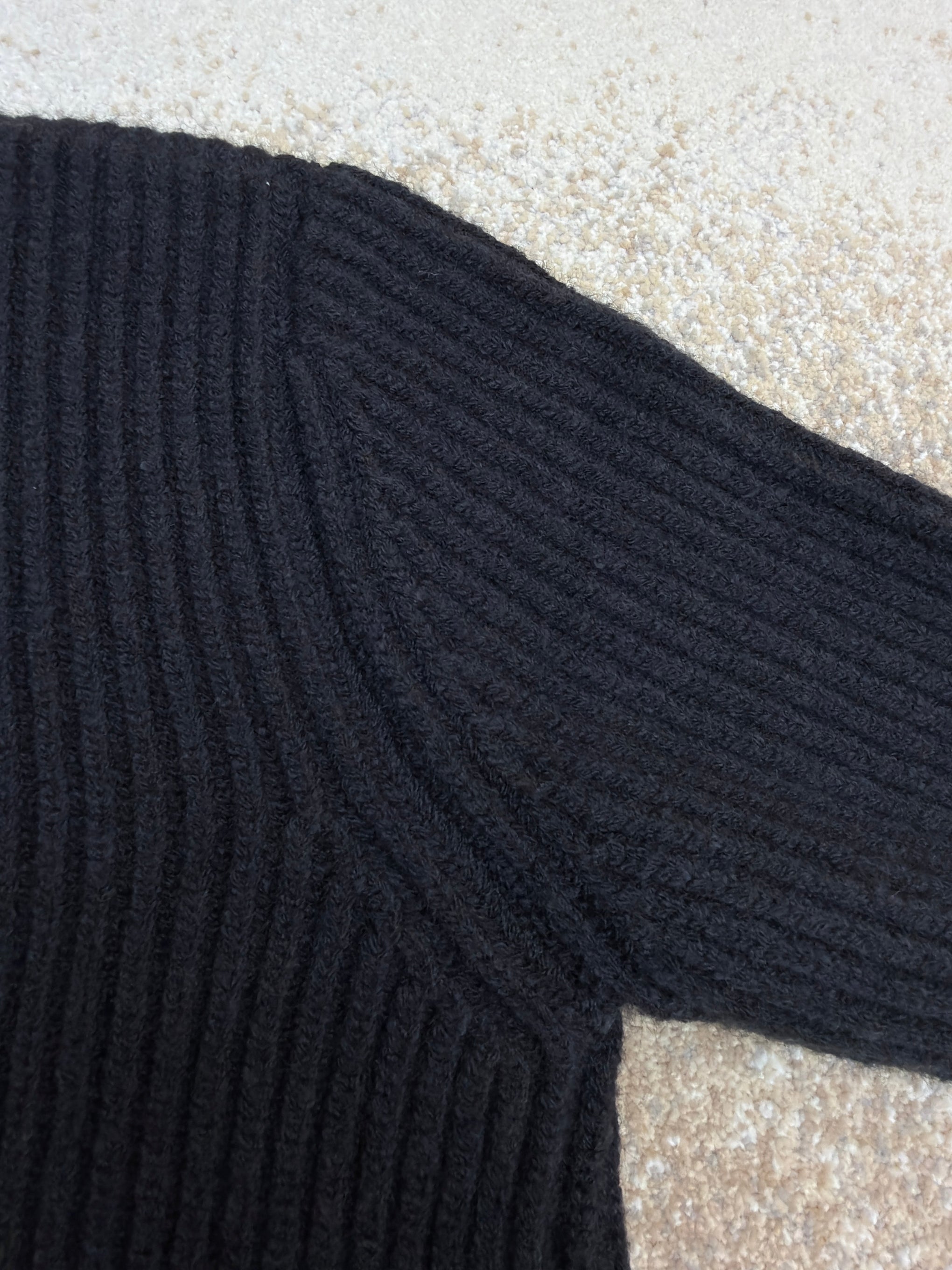 PD CARDIGAN