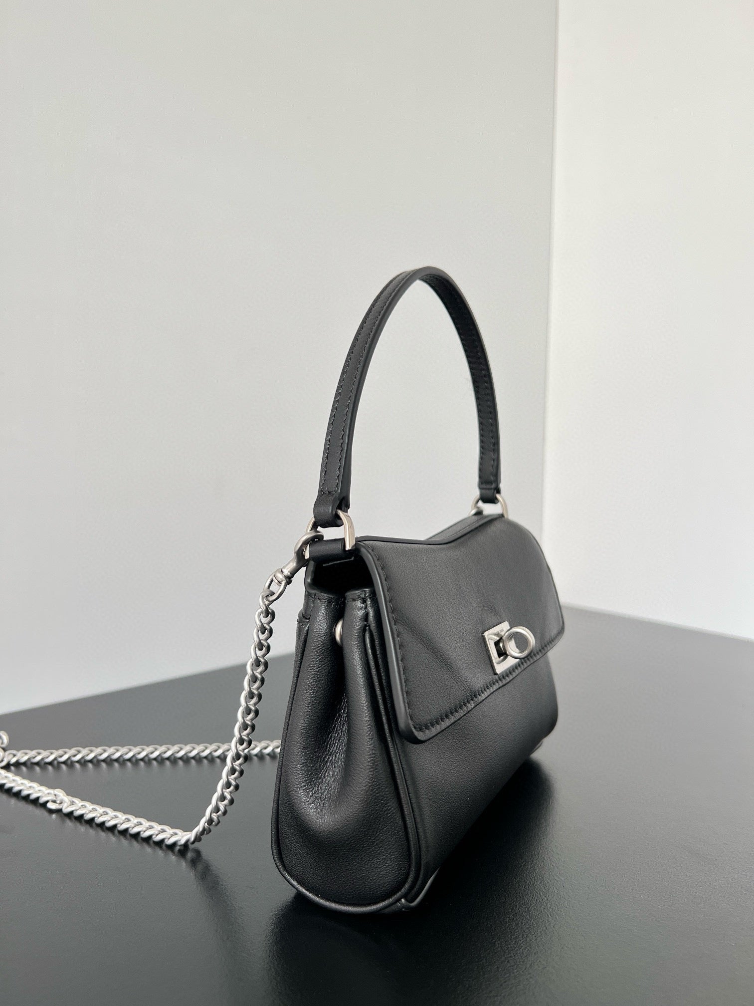 BAL NANO RODEO BAG