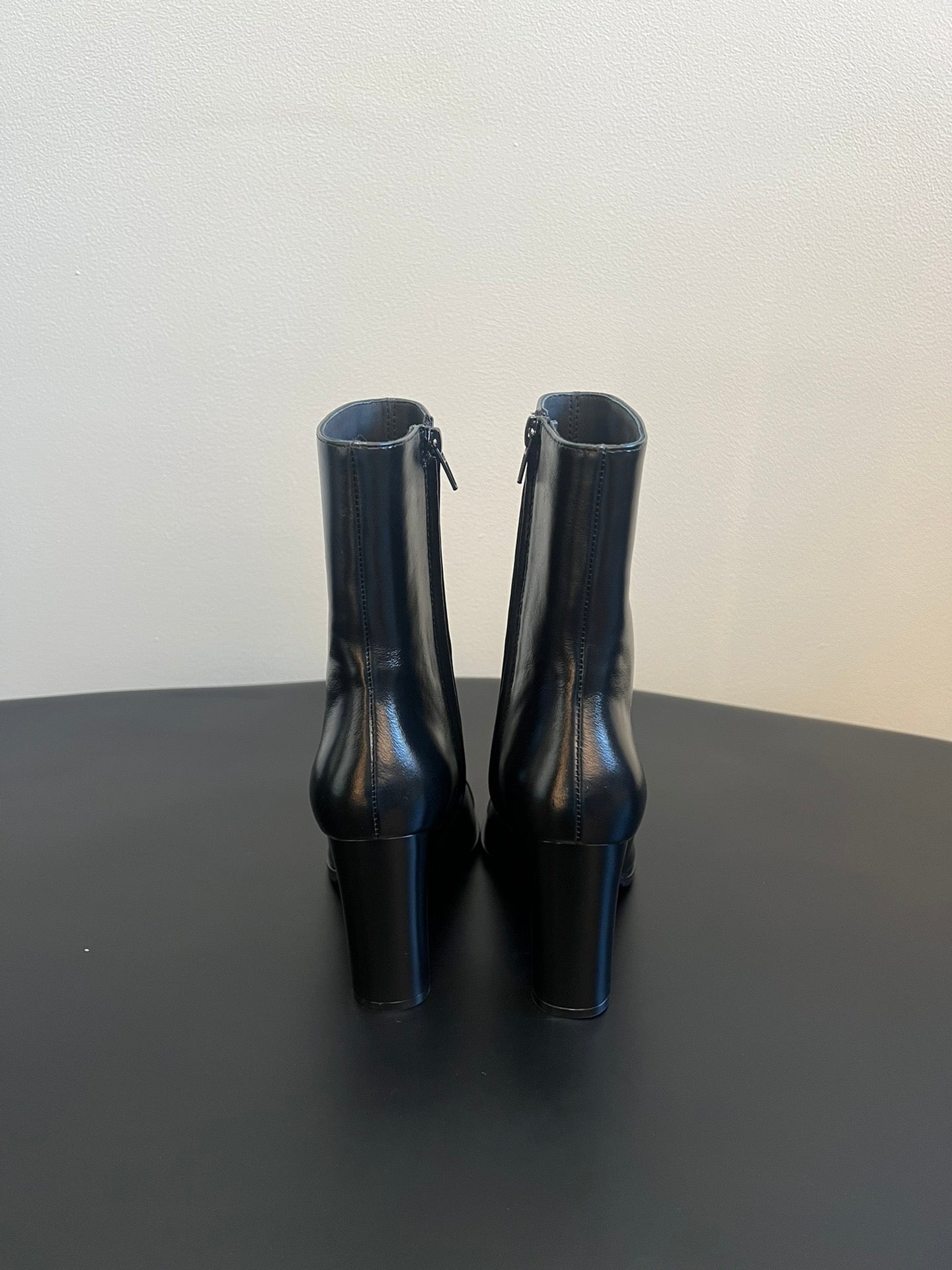 SL BOOTS