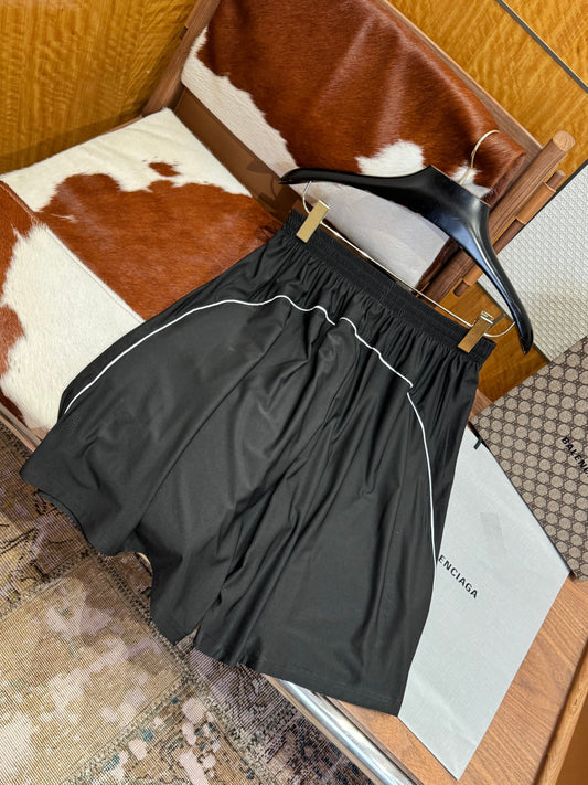 BAL SHORTS