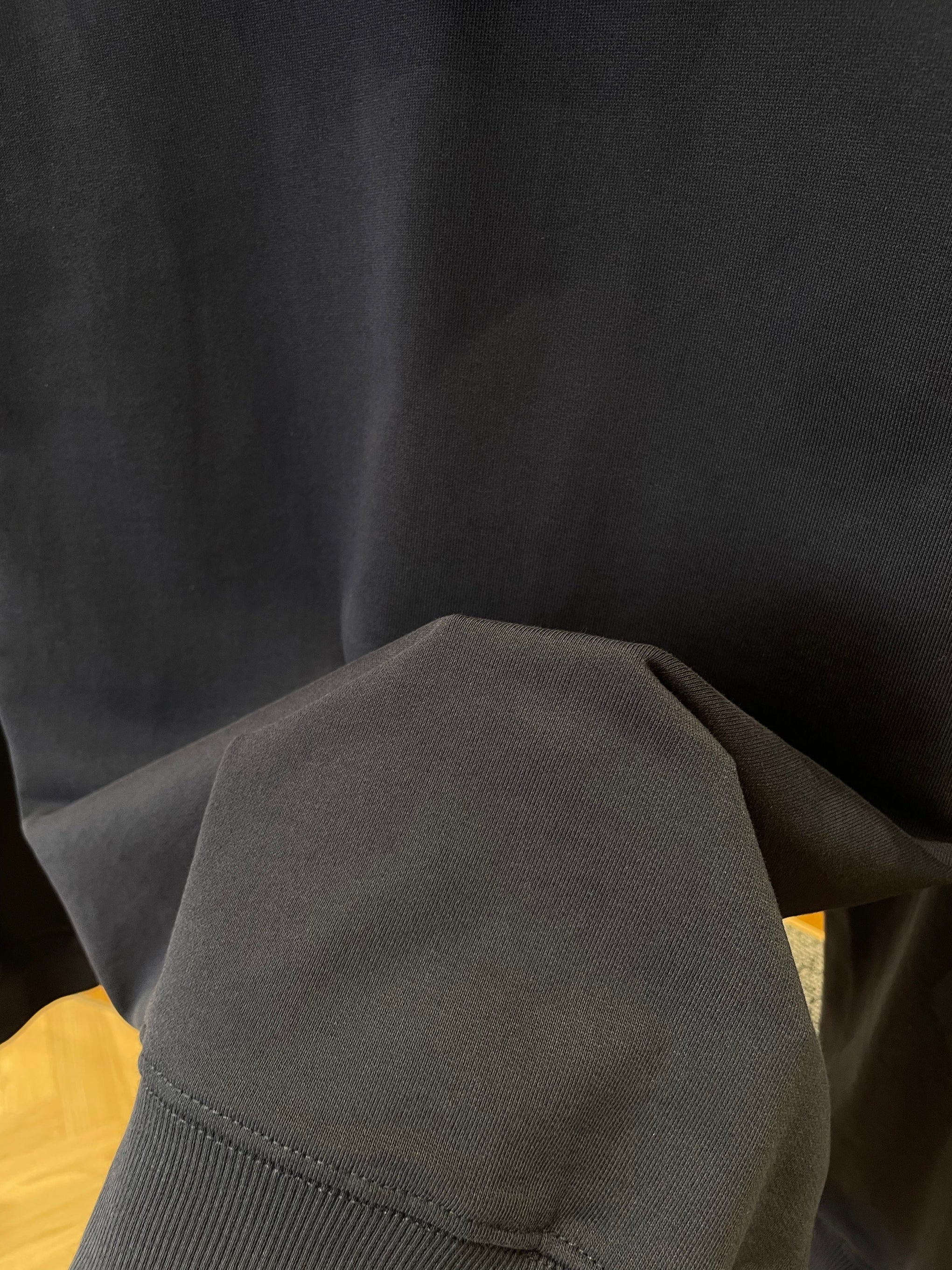 FEN HOODIE