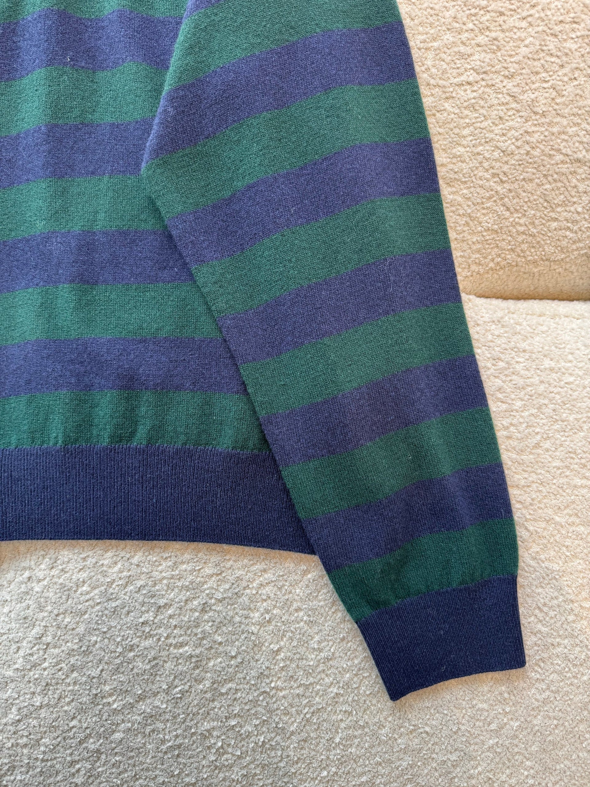 CEL POLO SHIRT