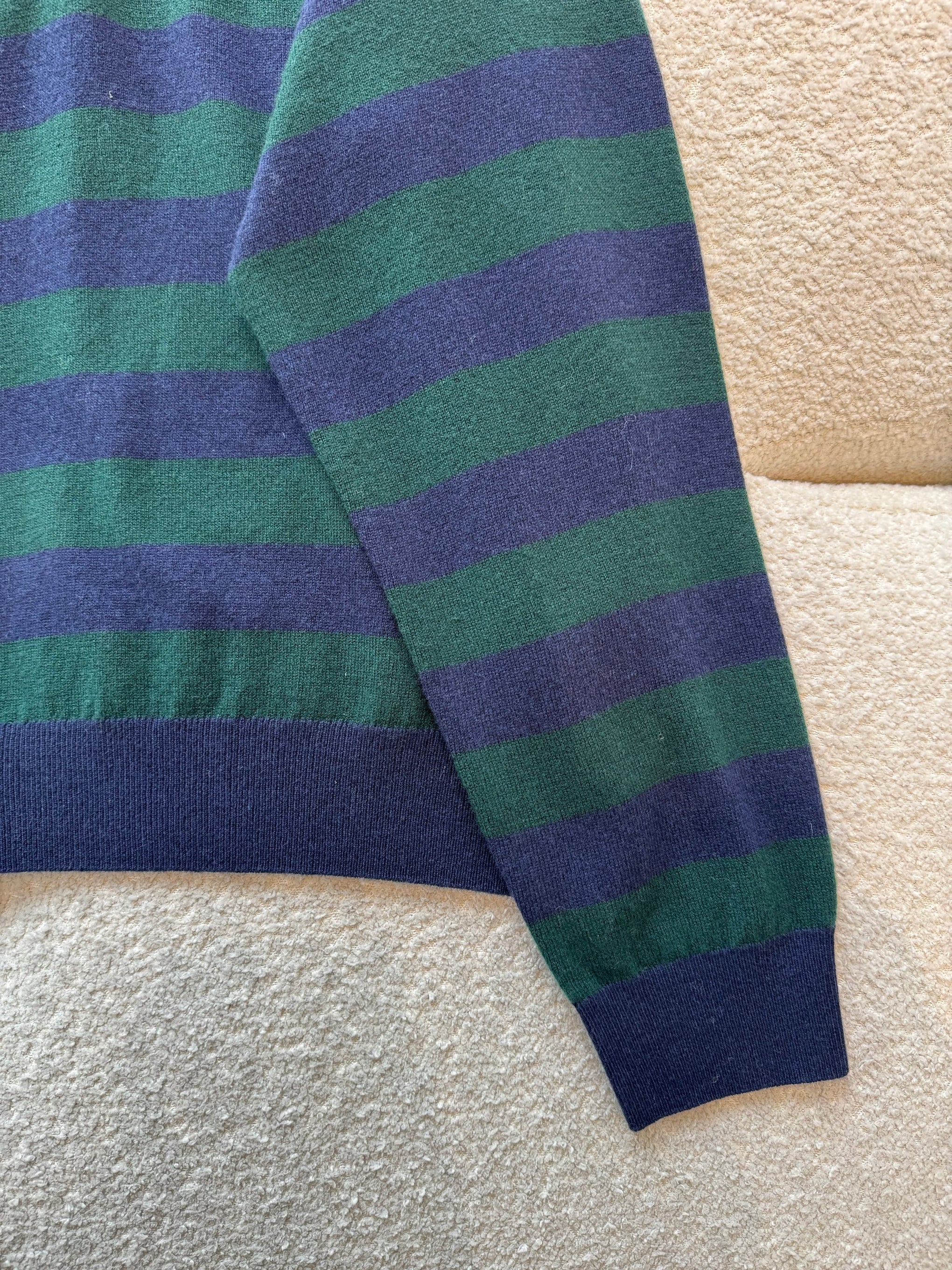 CEL POLO SHIRT