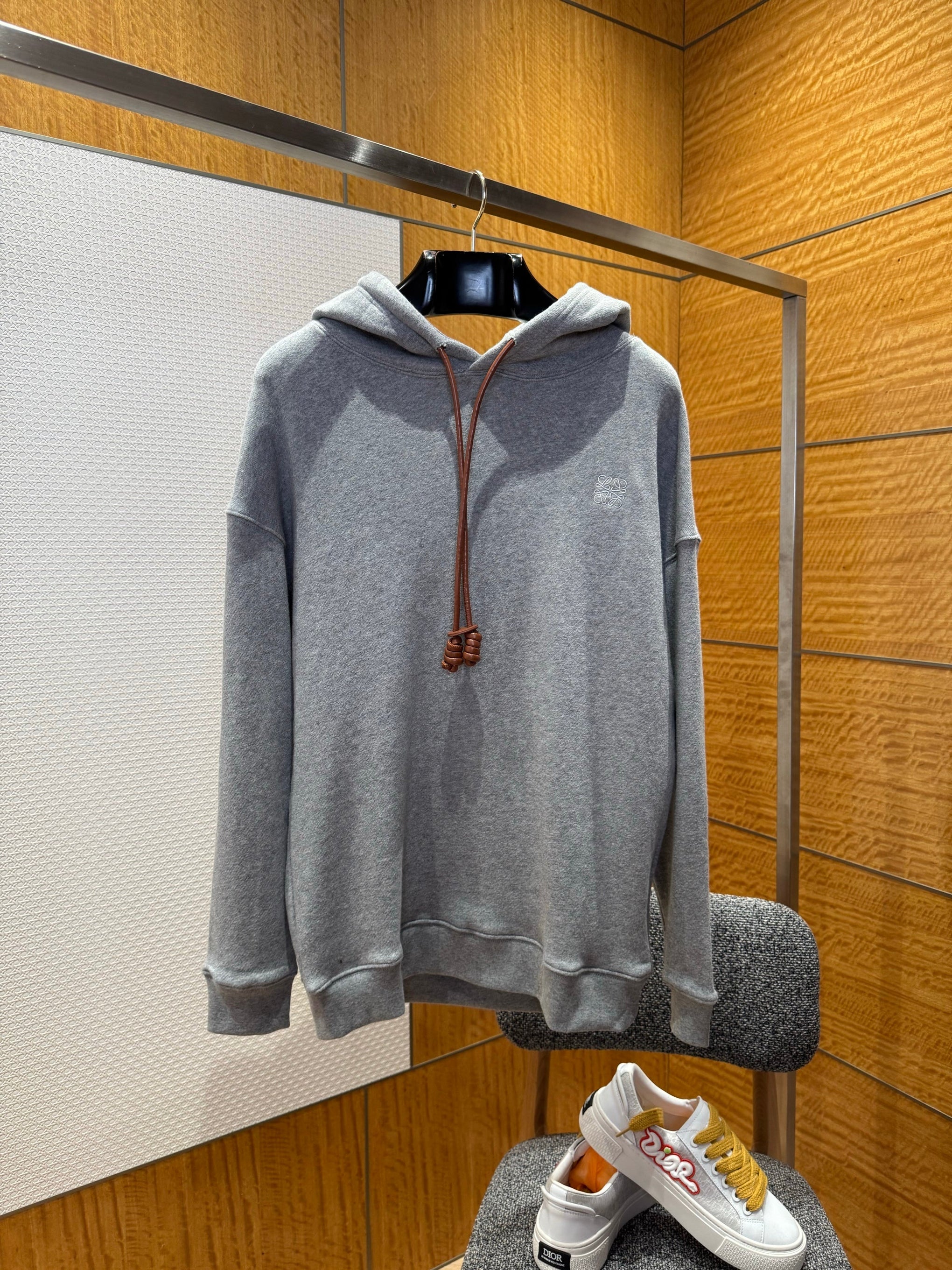 LOEW SWEATSHIRT