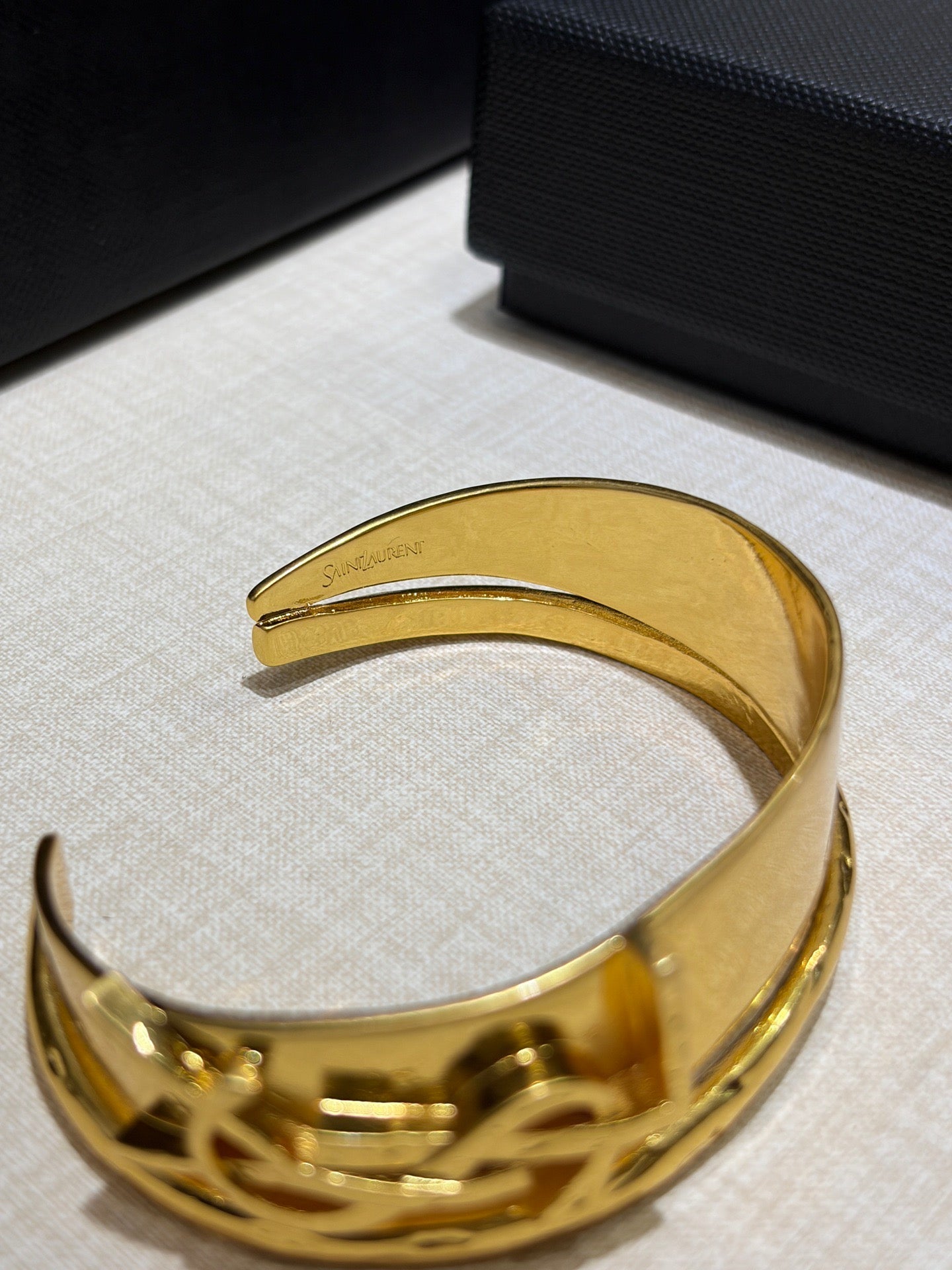 SL BRACELET