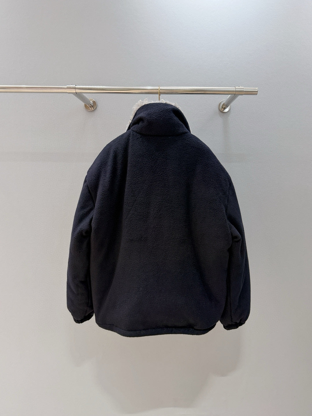 MIU M JACKET