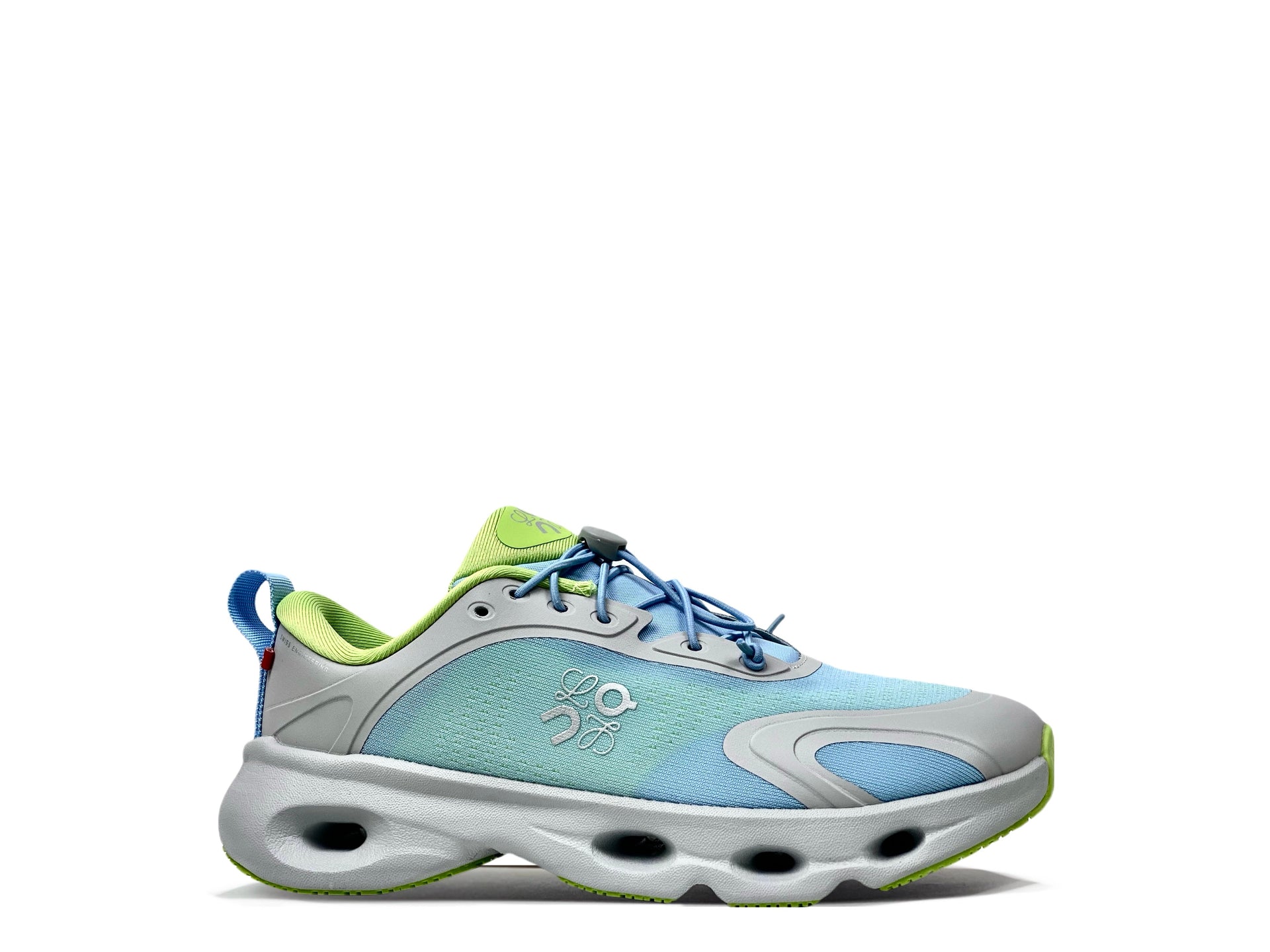 LOEW CLOUDLIT SNEAKER