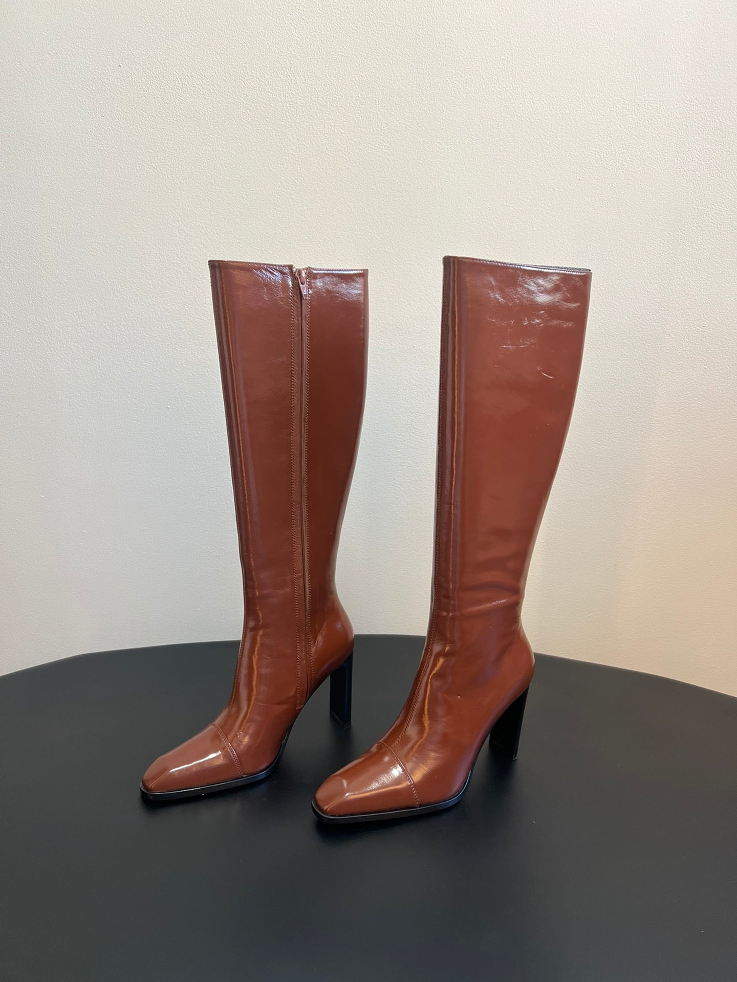 SL BOOTS
