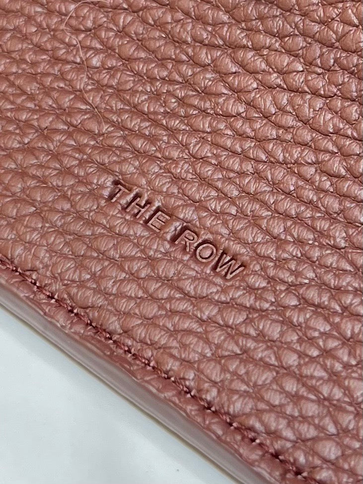 THE ROW MARGAUX 15 BAG