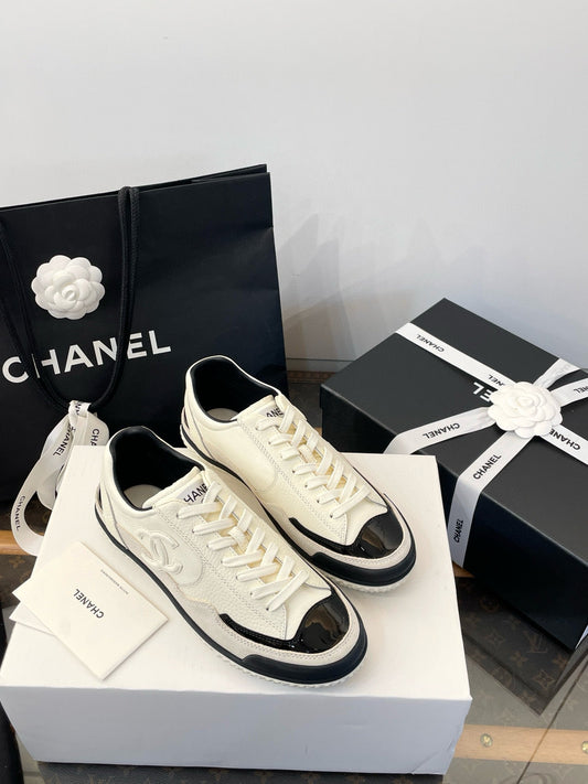 CC SNEAKER