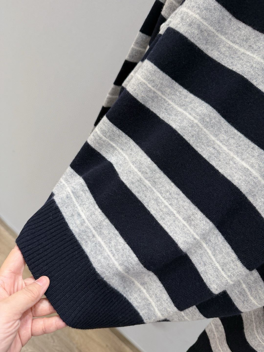 MIU M JUMPER