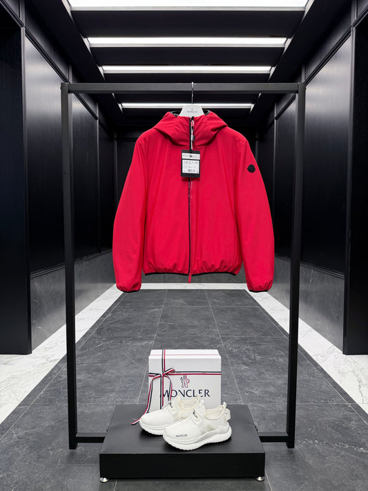 MONC BATISSE JACKET