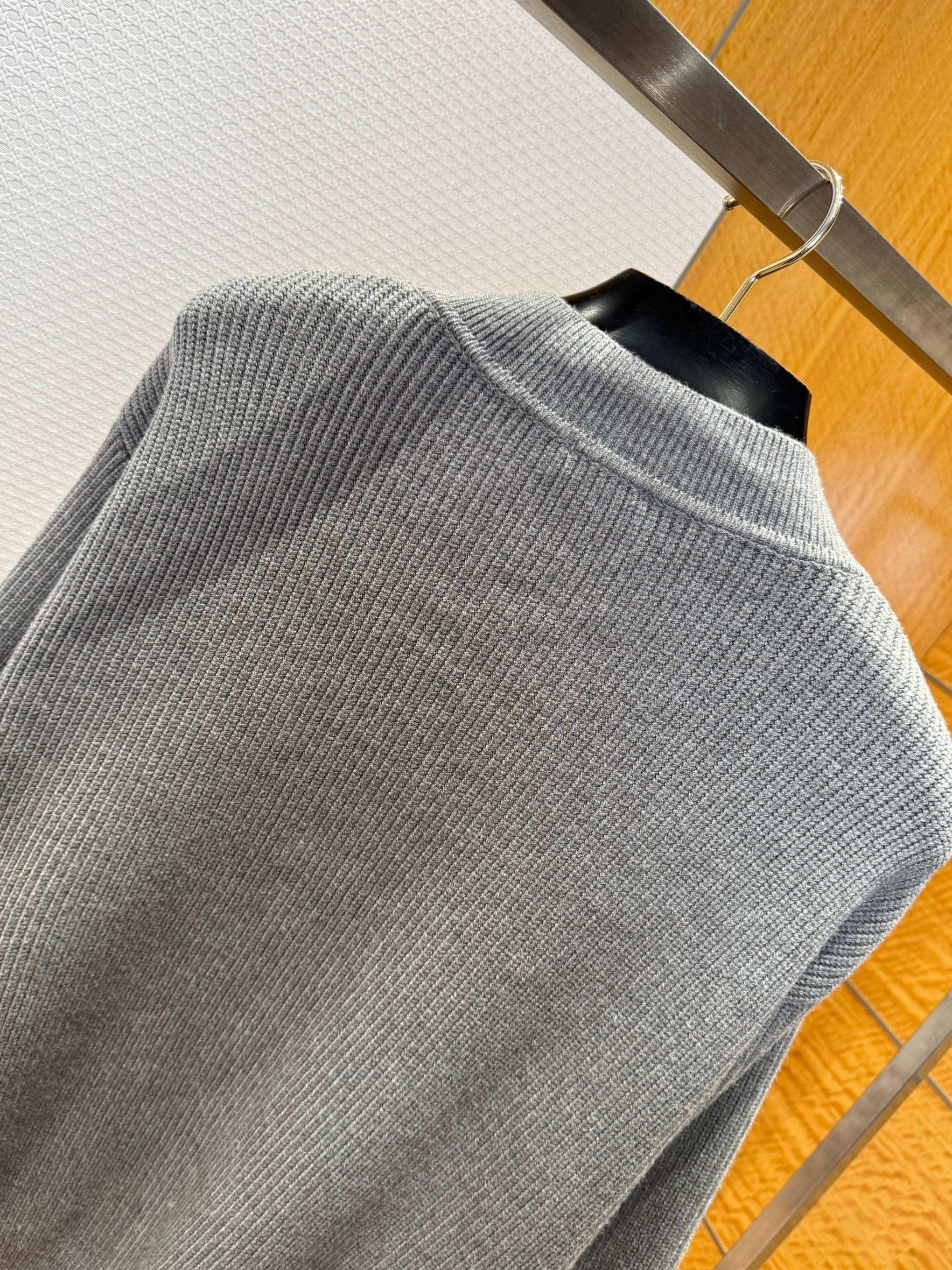 CD JUMPER