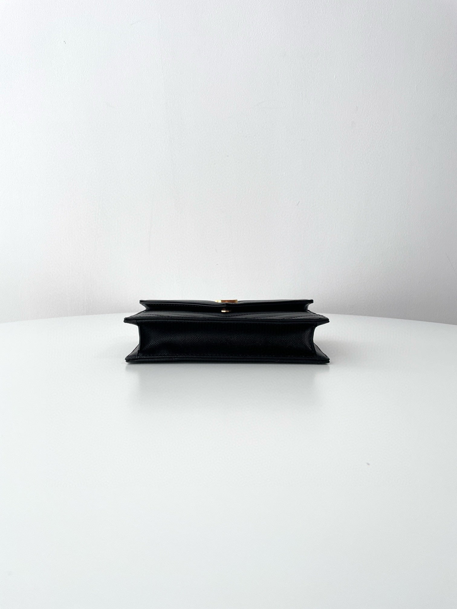 SL CASSANDRE ENVELOPE WALLET ON CHAIN