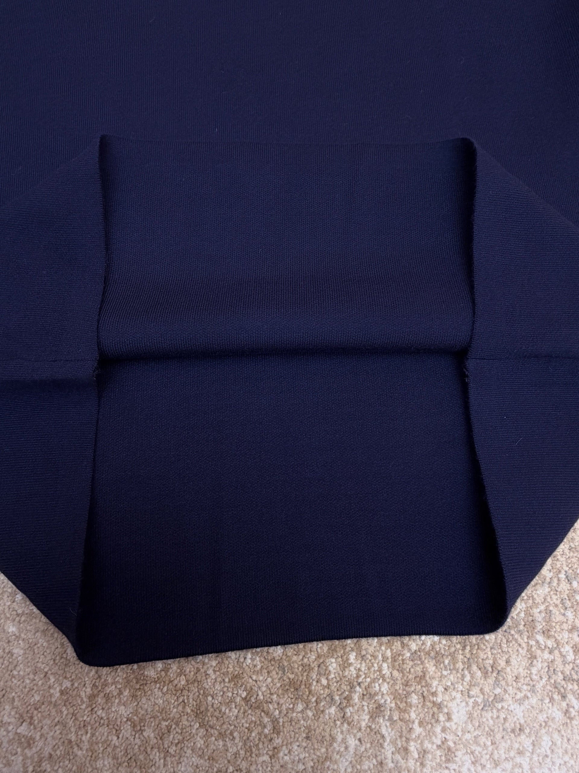 LOEW JUMPER