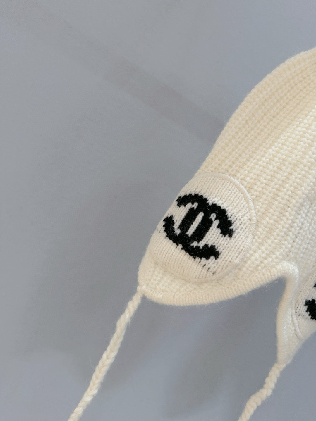 CC HAT