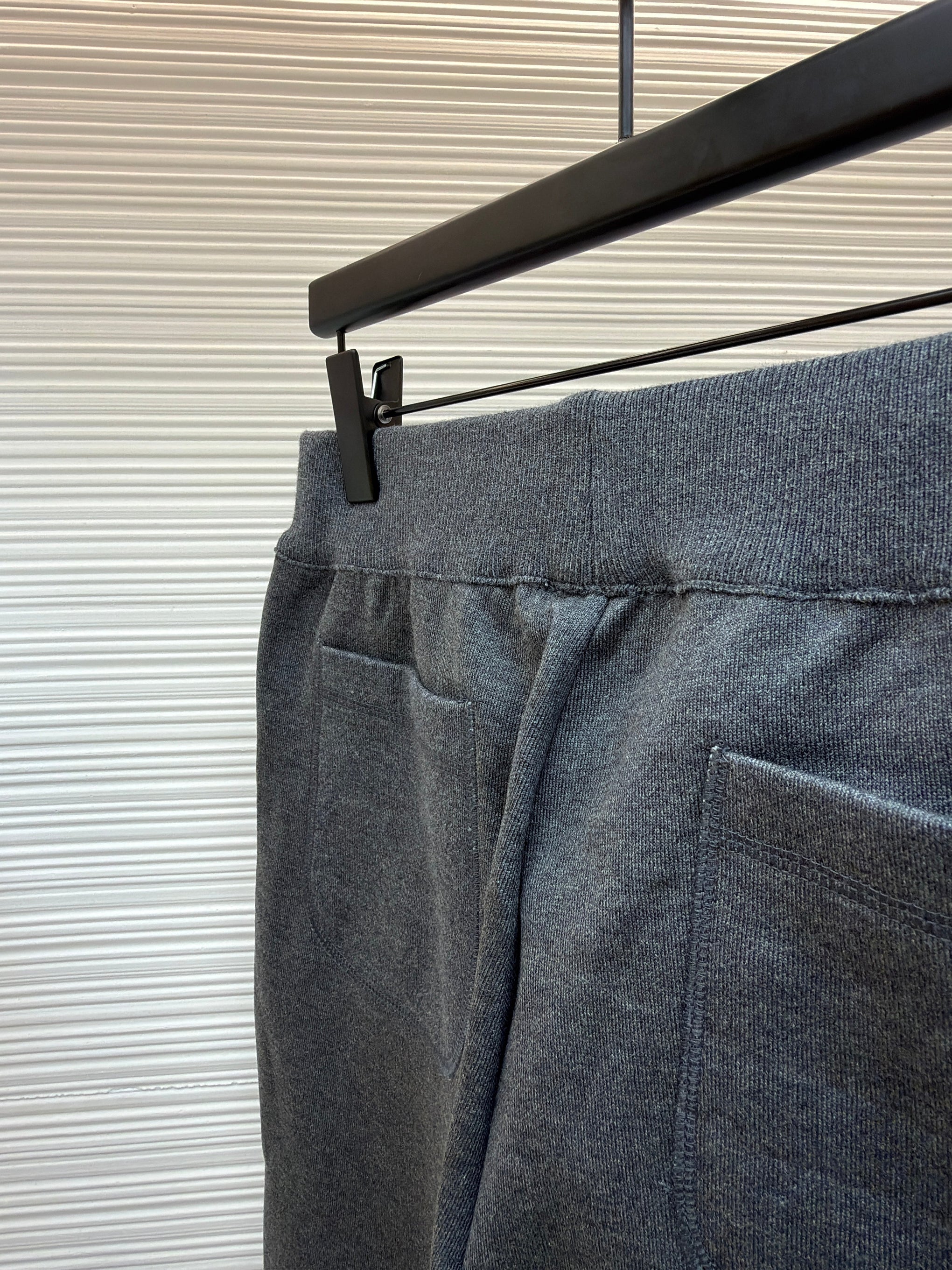 CD JOGGERS