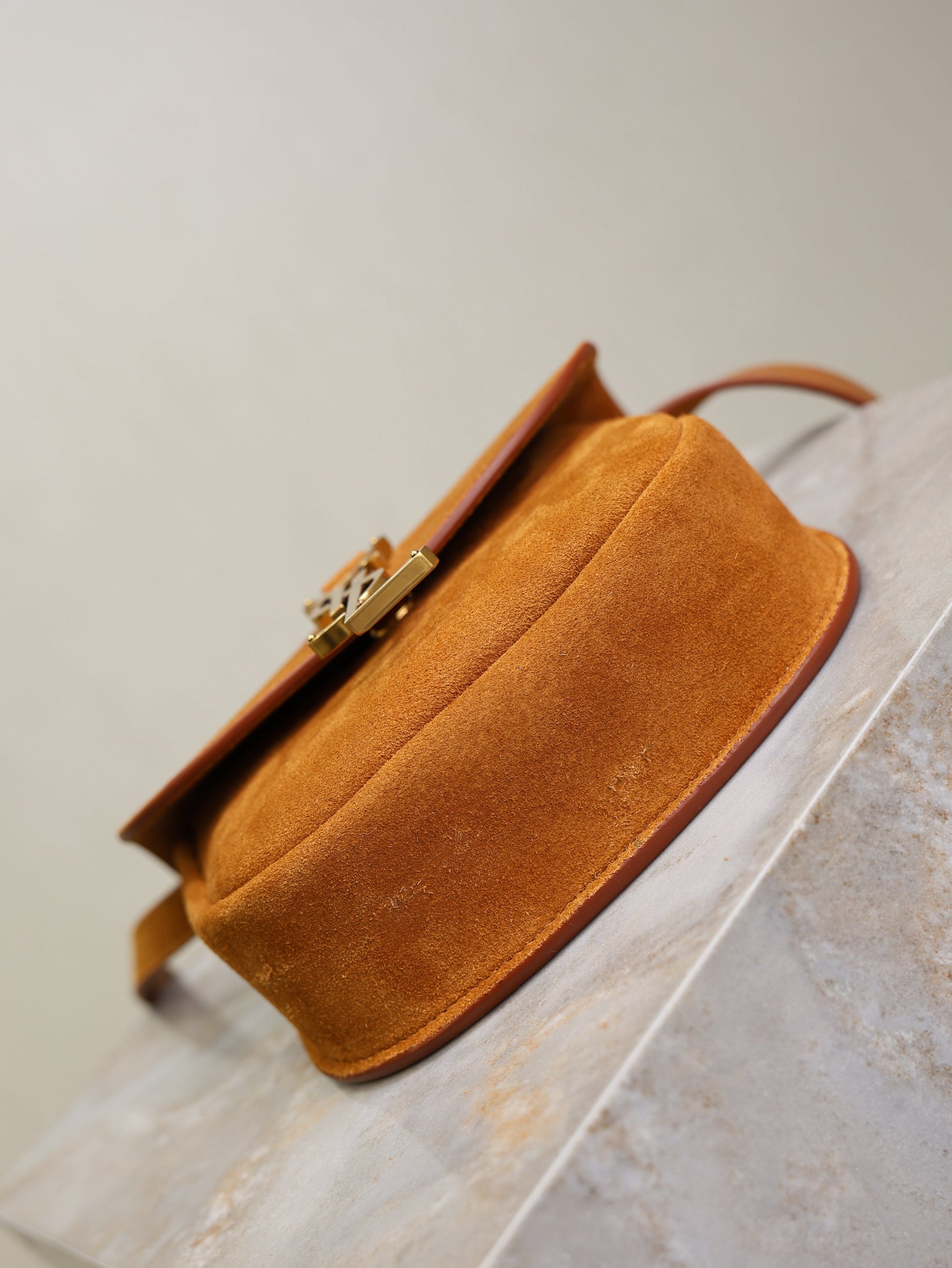 SL SMALL KAIA SATCHEL BAG