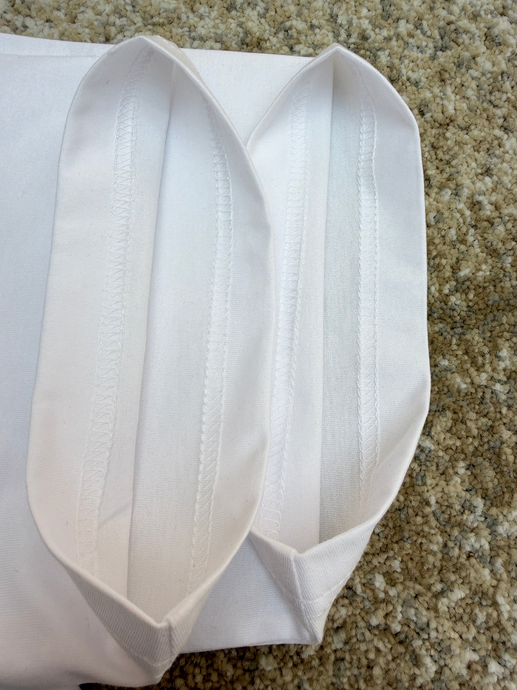 CEL T-SHIRT