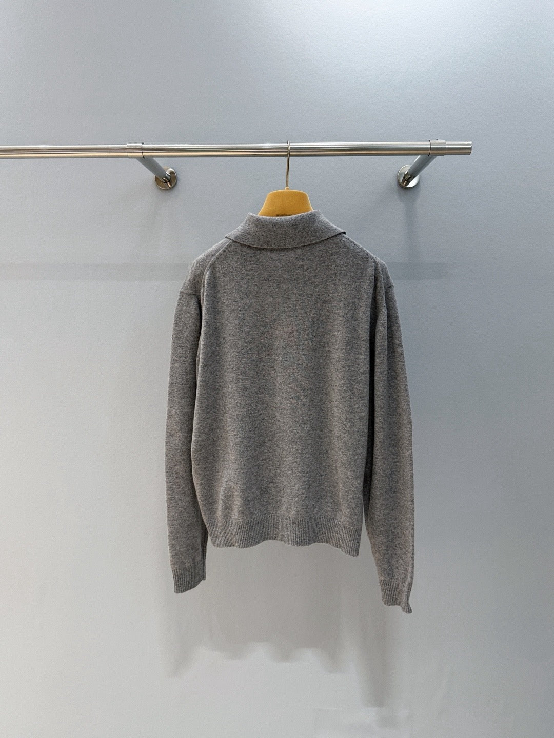 MIU M JUMPER