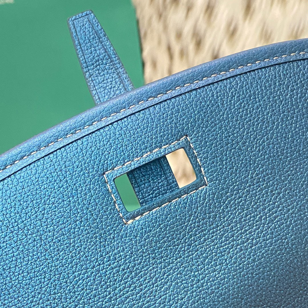 GOYA BELVEDERE PM BAG