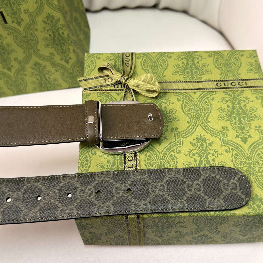 GG 4.0 BELT