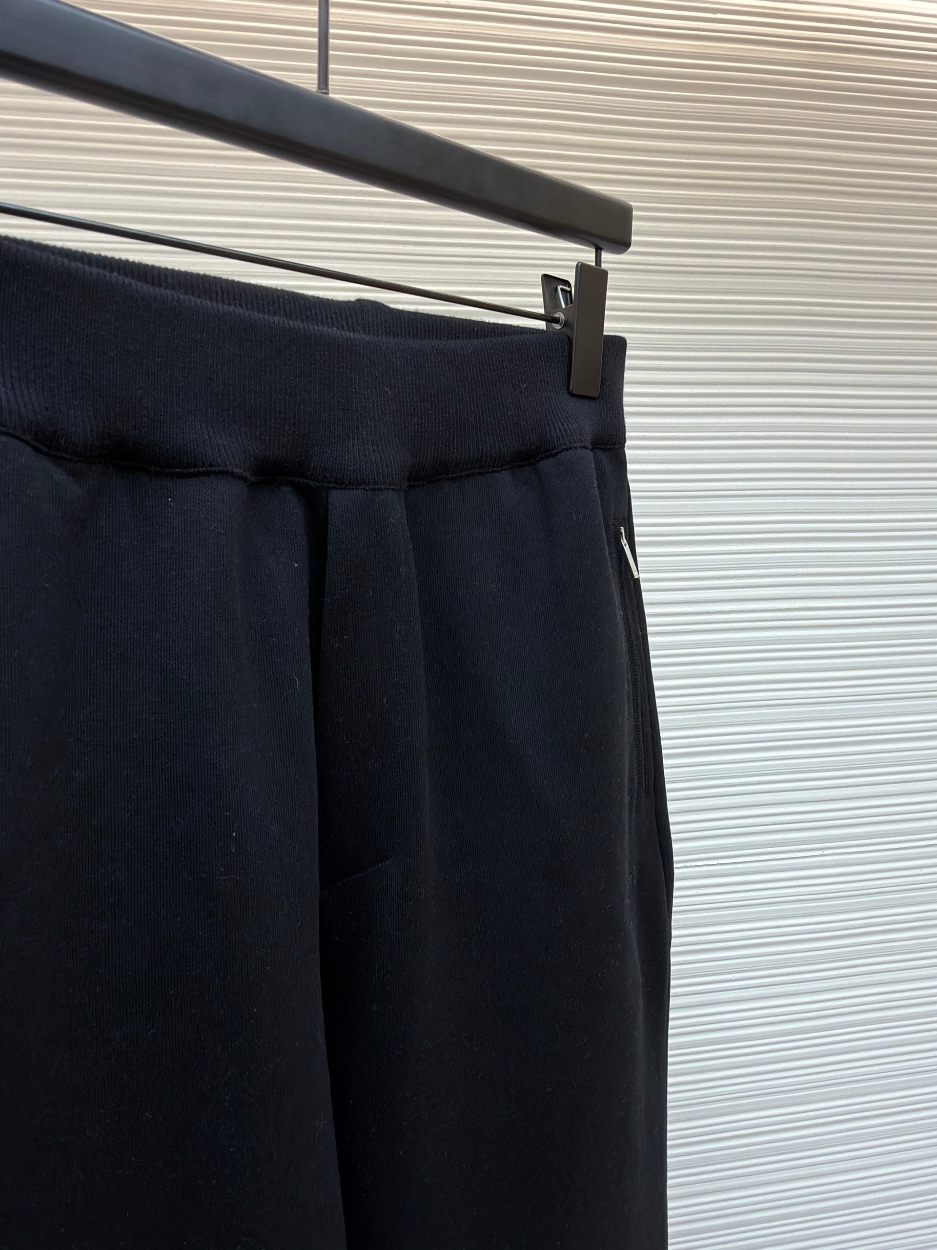 CD JOGGERS