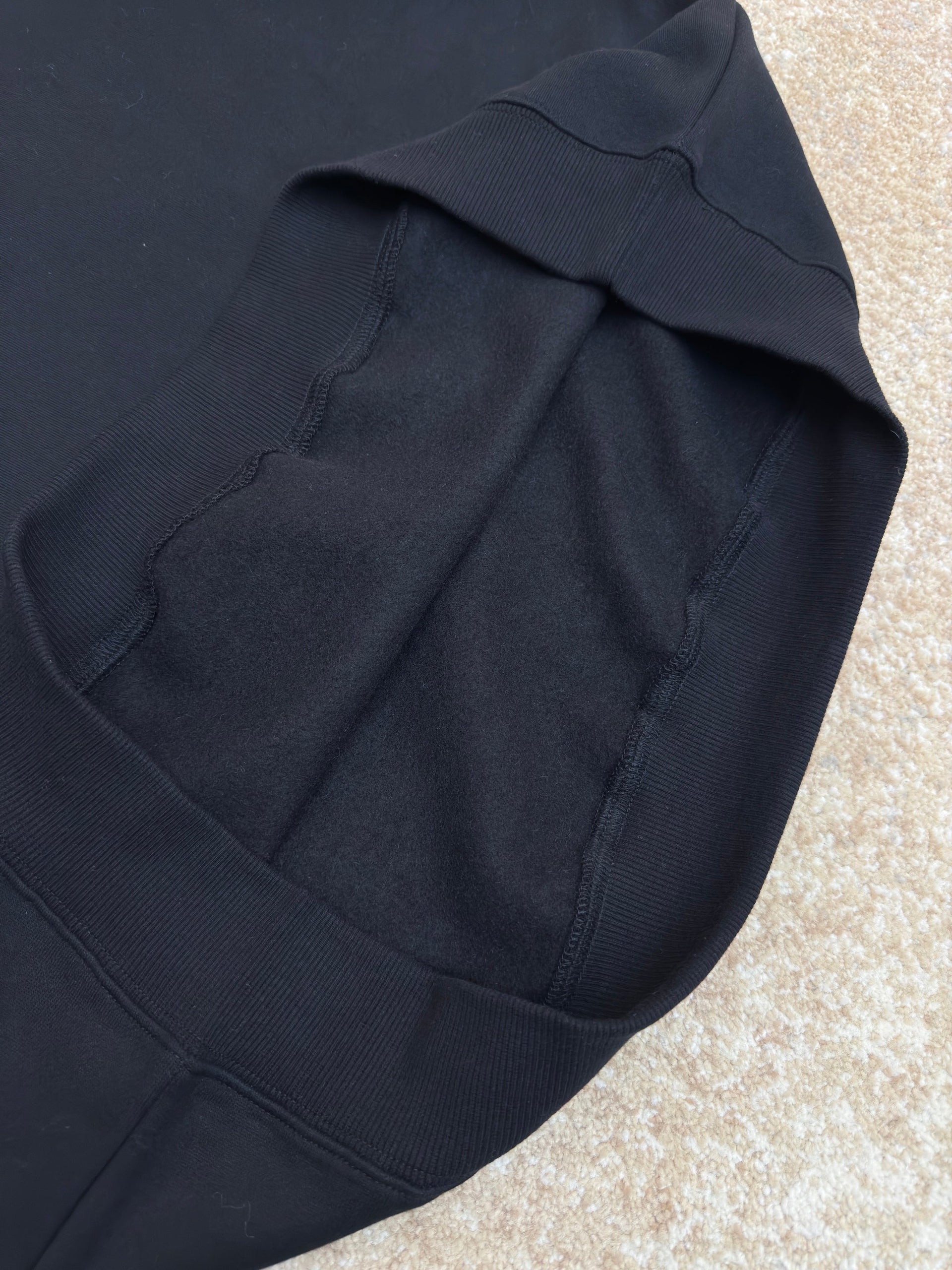 CD SWEATSHIRT