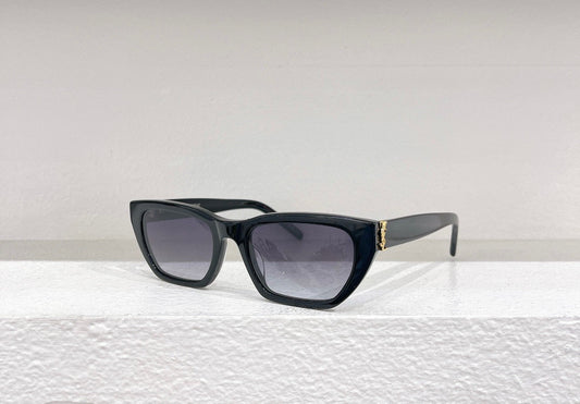 SL SUNGLASSES
