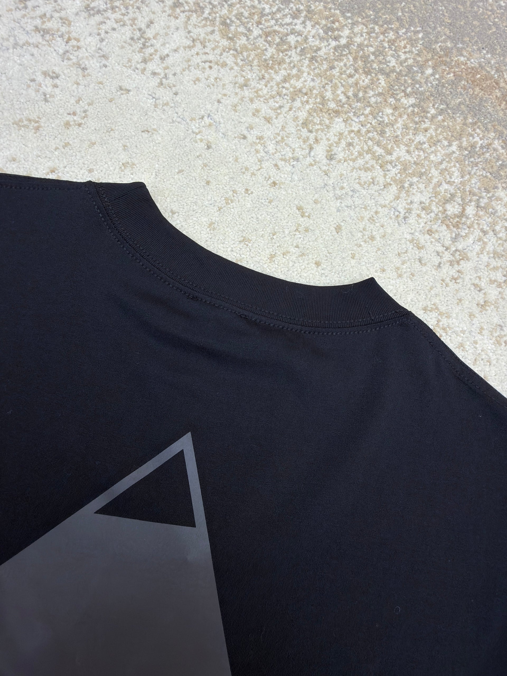 CD T-SHIRT