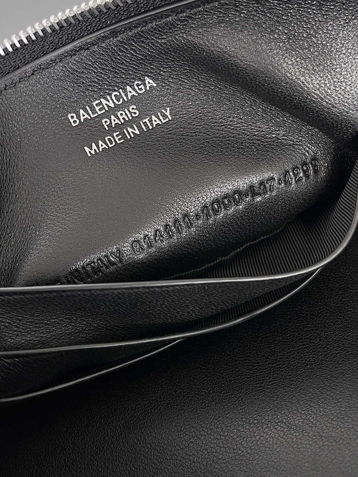 BAL RODEO SLING BAG