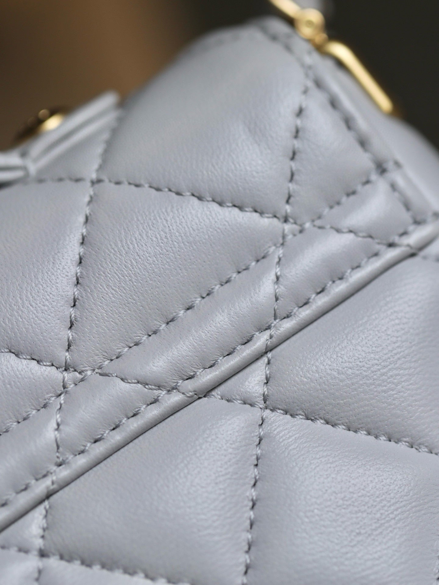 CC 25SS KELLY BAG
