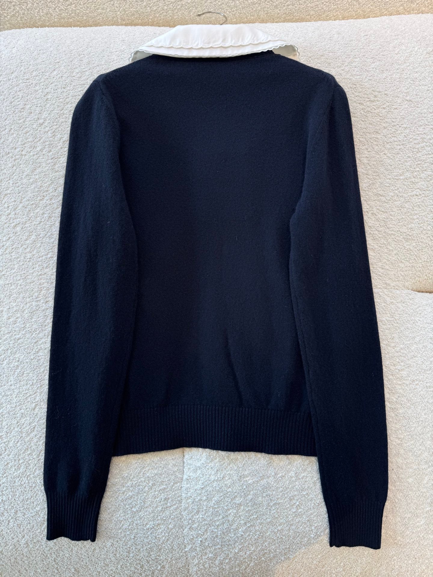 MIU M CARDIGAN
