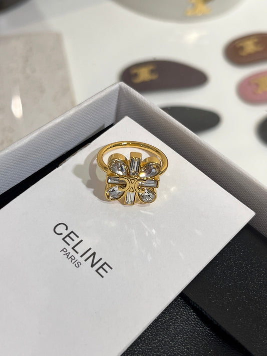 CEL RING