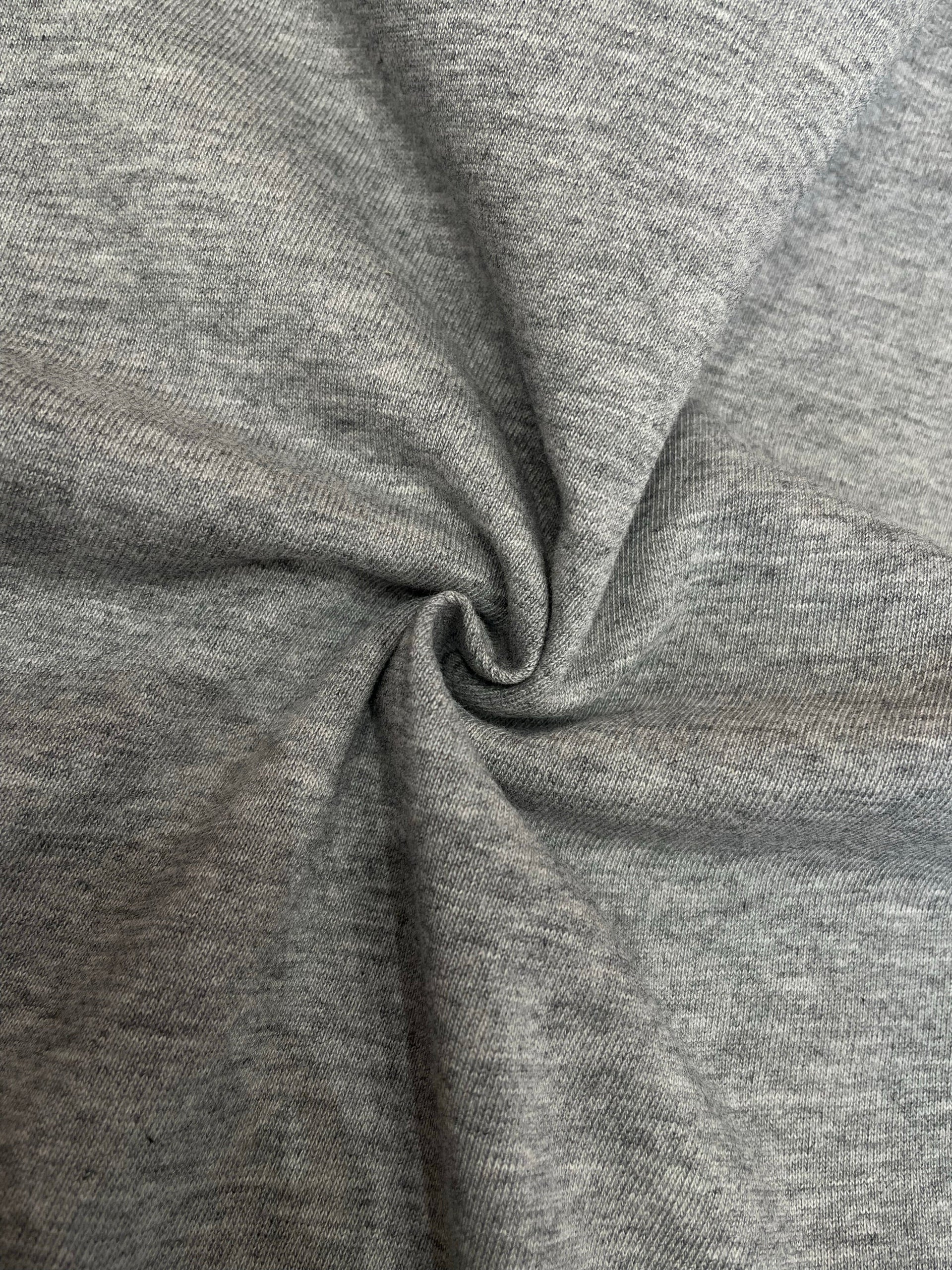 LOU T-SHIRT