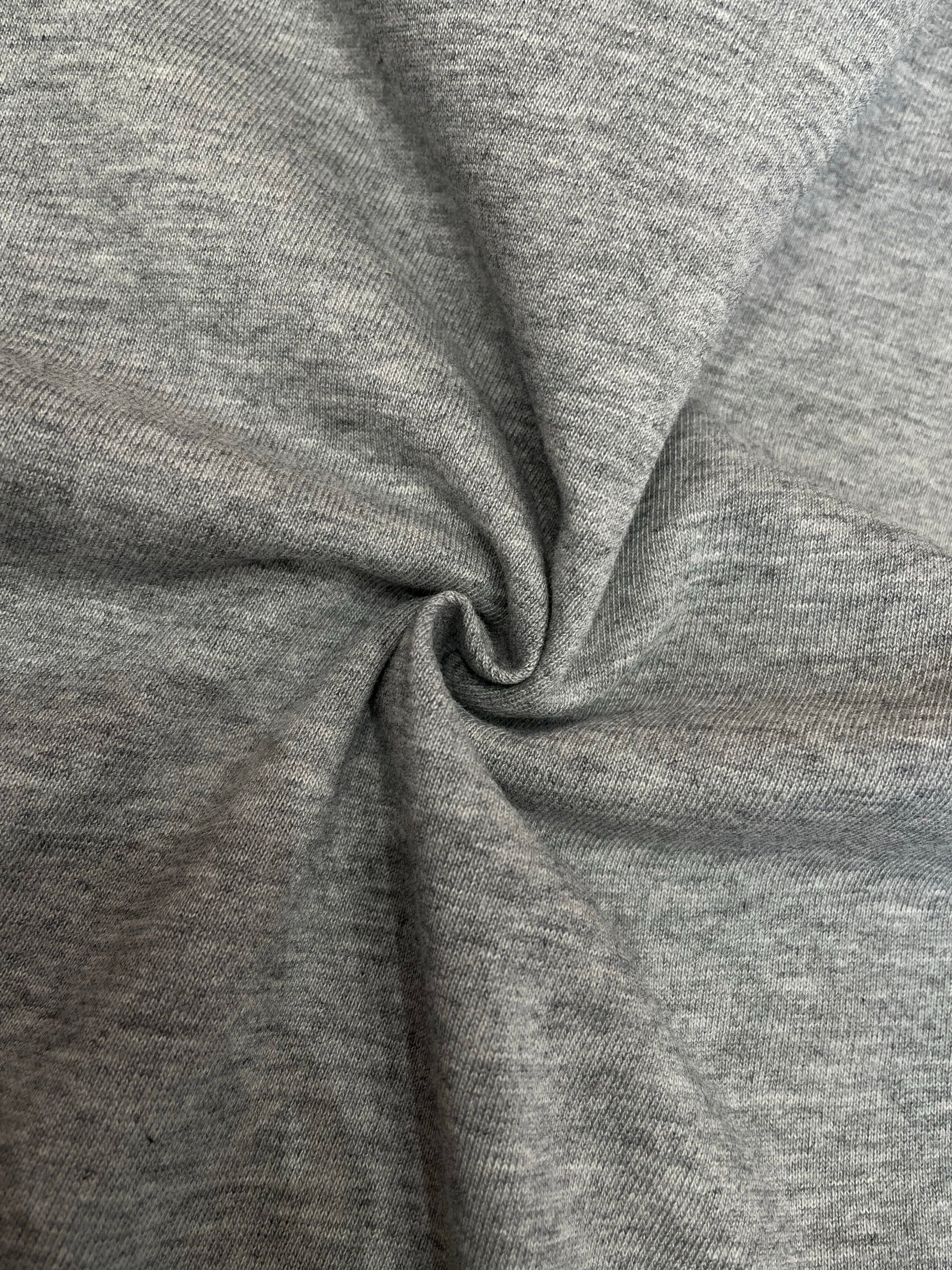 LOU T-SHIRT