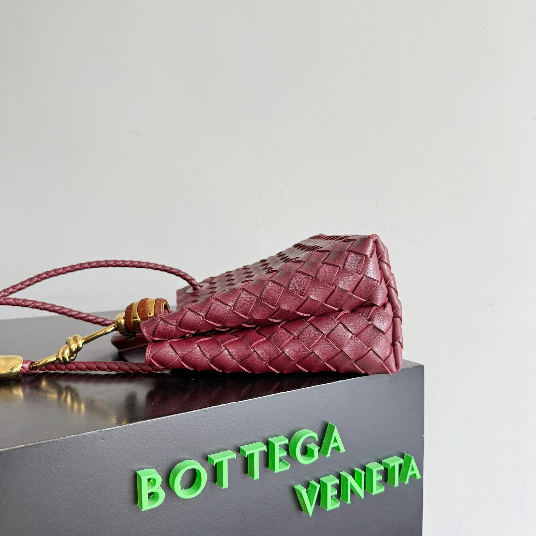 BOTT V ANDIAMO SMALL BAG