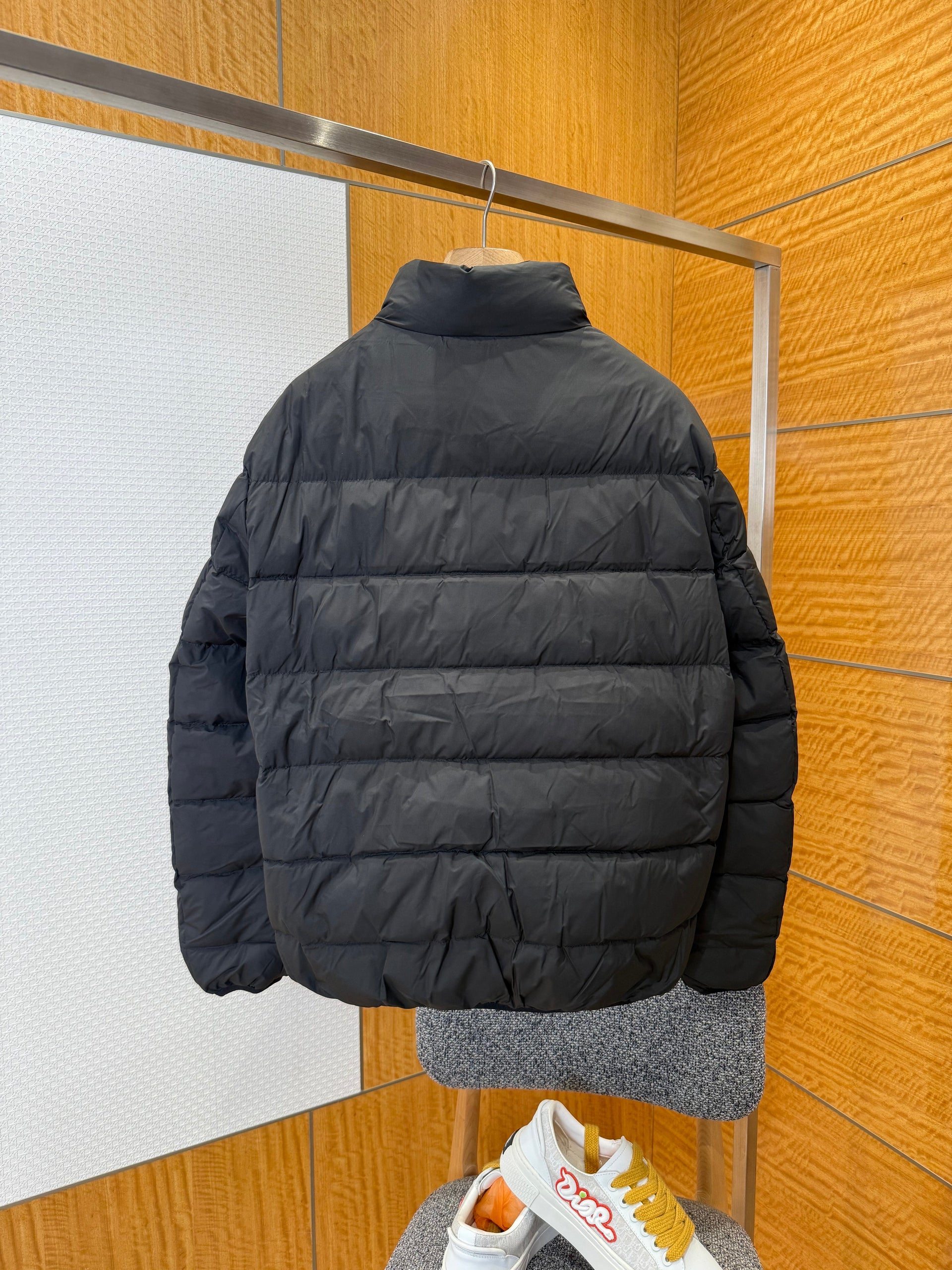 GG JACKET