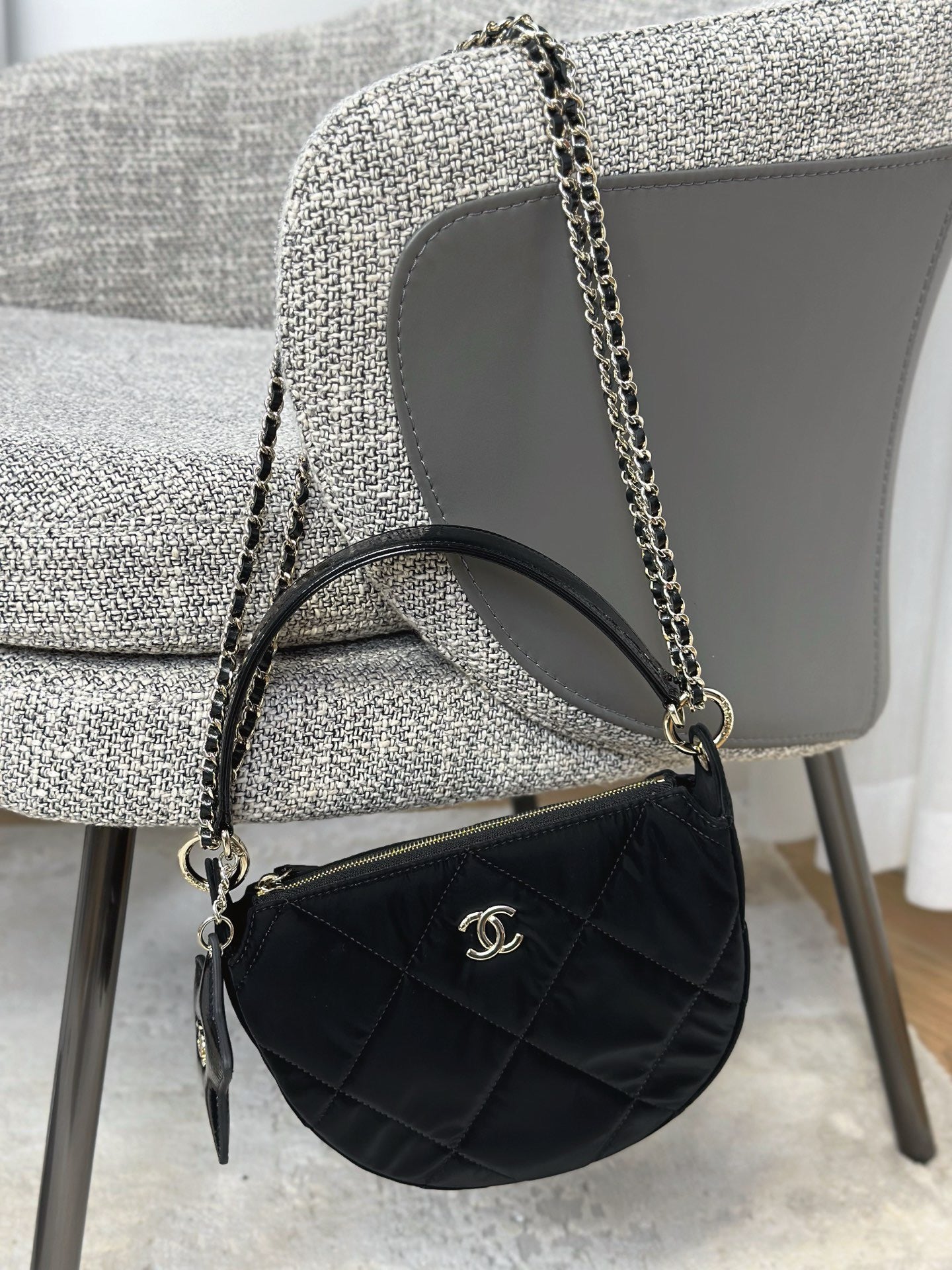 CC 25N BAG