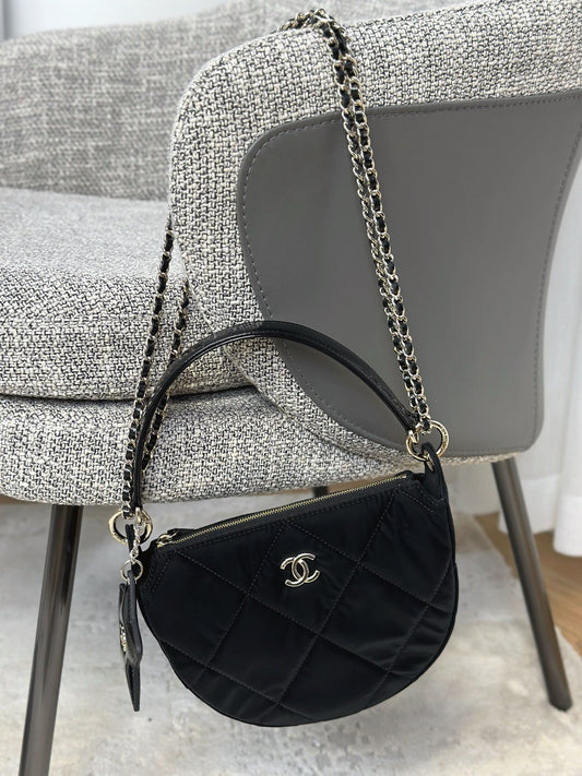 CC 25N BAG