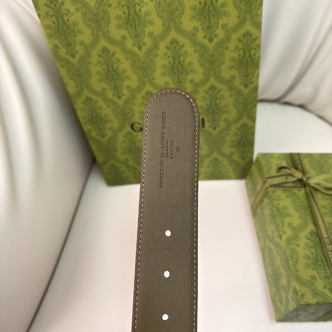 GG 4.0 BELT