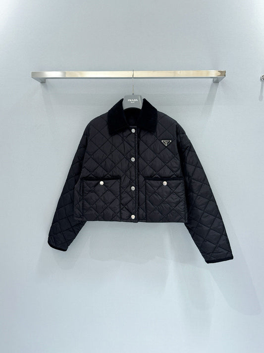 PD JACKET